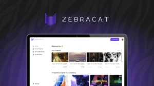 zebracat-ai